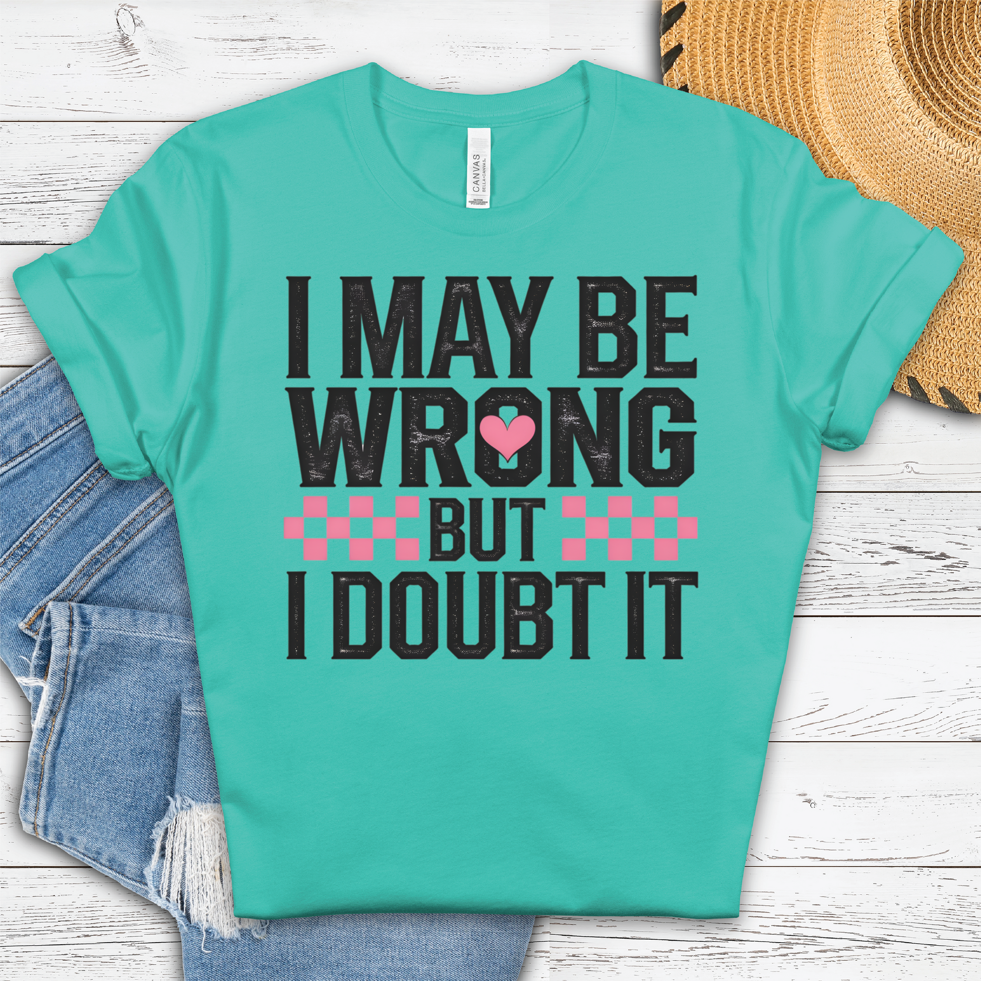 unique-id-032d7e9e-3c42-4746-aede-9d5934a29e43