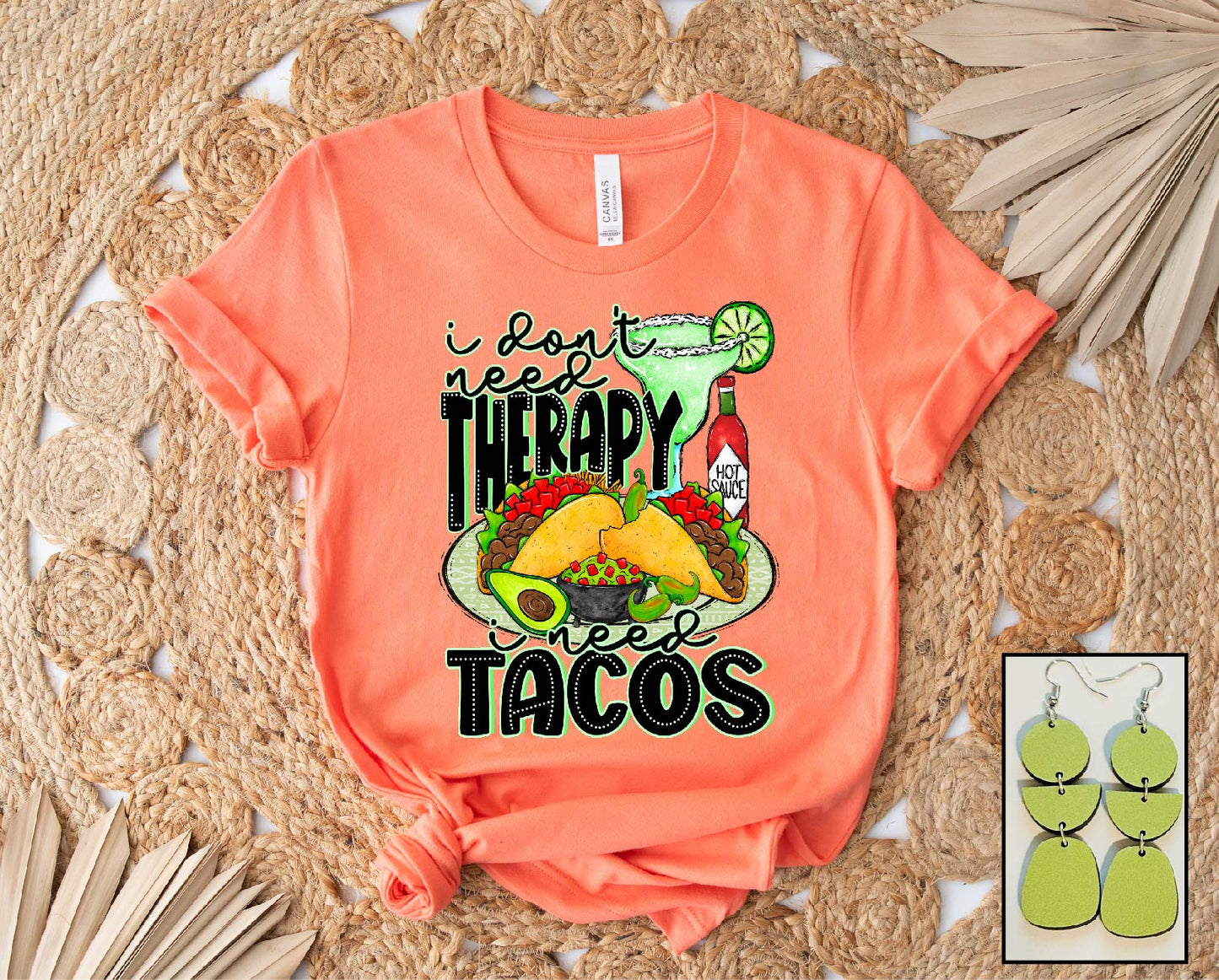 unique-id-782f3c62-aece-4db3-a64b-bcf8ecca7325