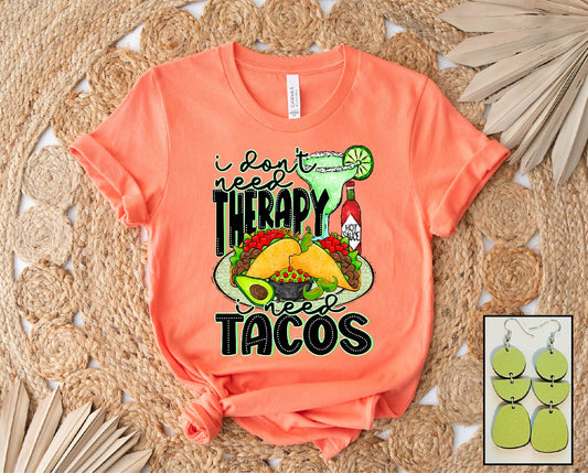 unique-id-782f3c62-aece-4db3-a64b-bcf8ecca7325