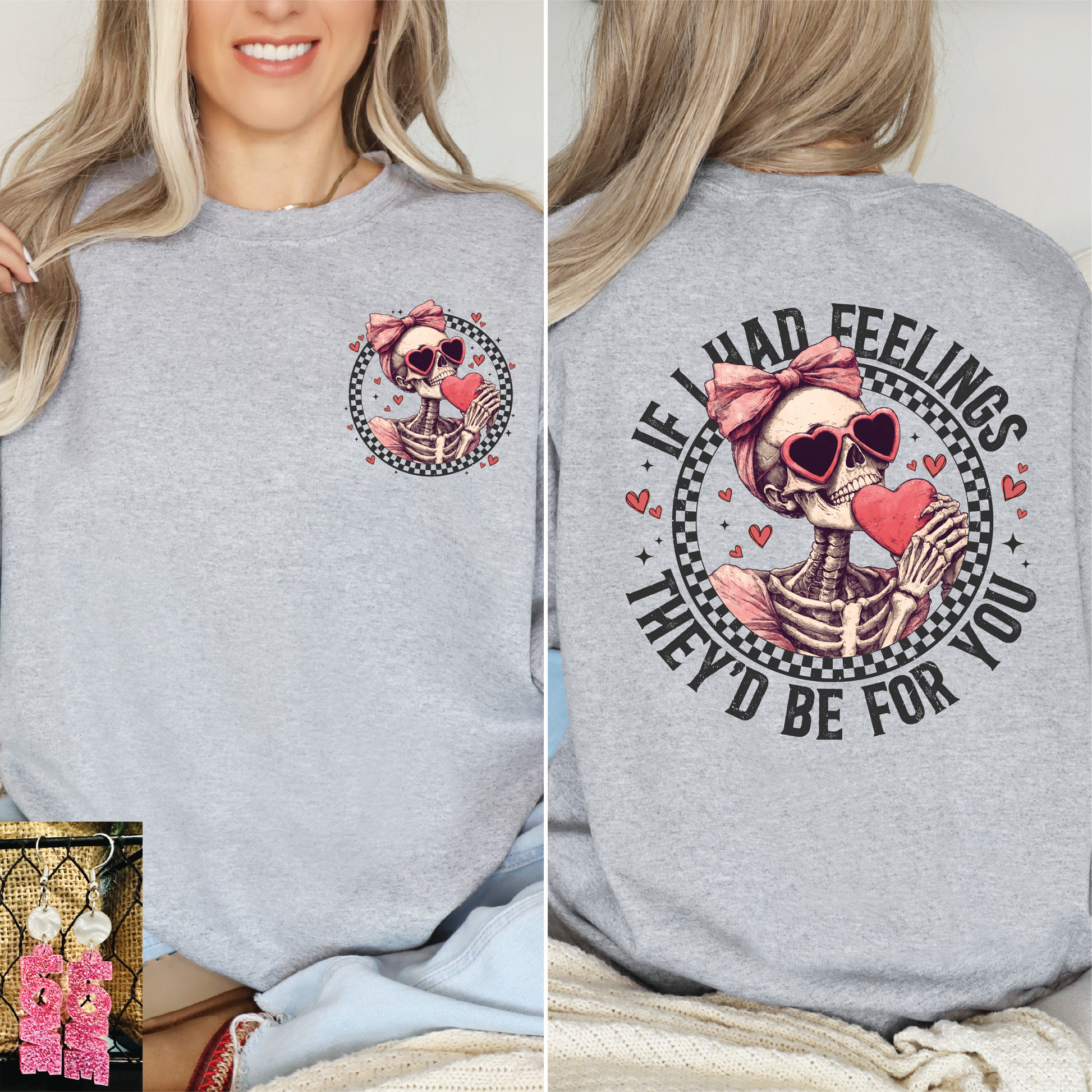 unique-id-15ab2953-4fdf-4608-902b-994376e98421