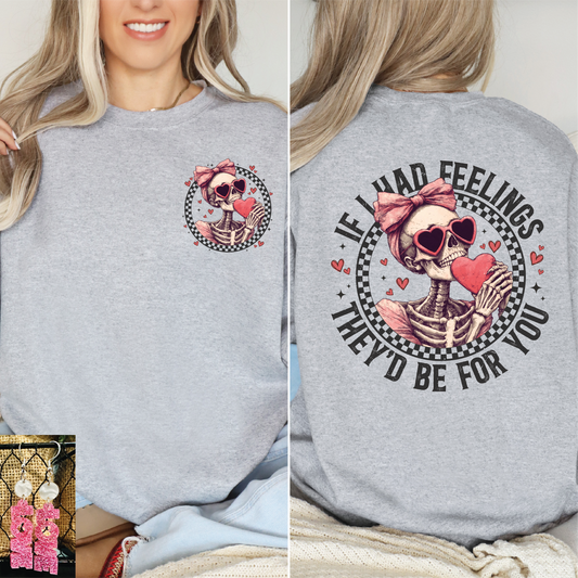 unique-id-15ab2953-4fdf-4608-902b-994376e98421