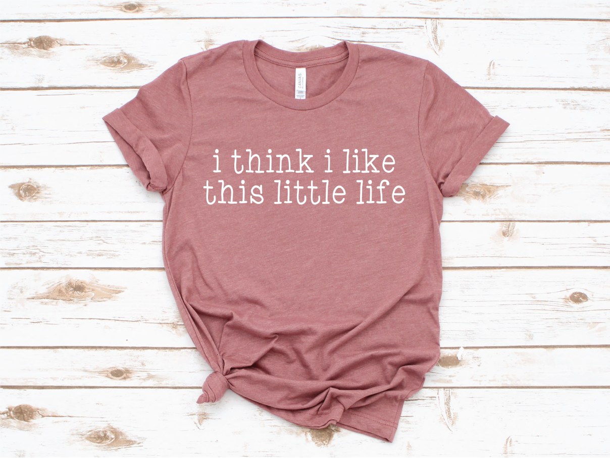 unique-id-49e55e36-907b-48fd-afb8-edc3c200ec0c