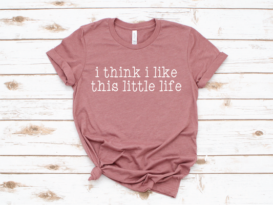 unique-id-49e55e36-907b-48fd-afb8-edc3c200ec0c