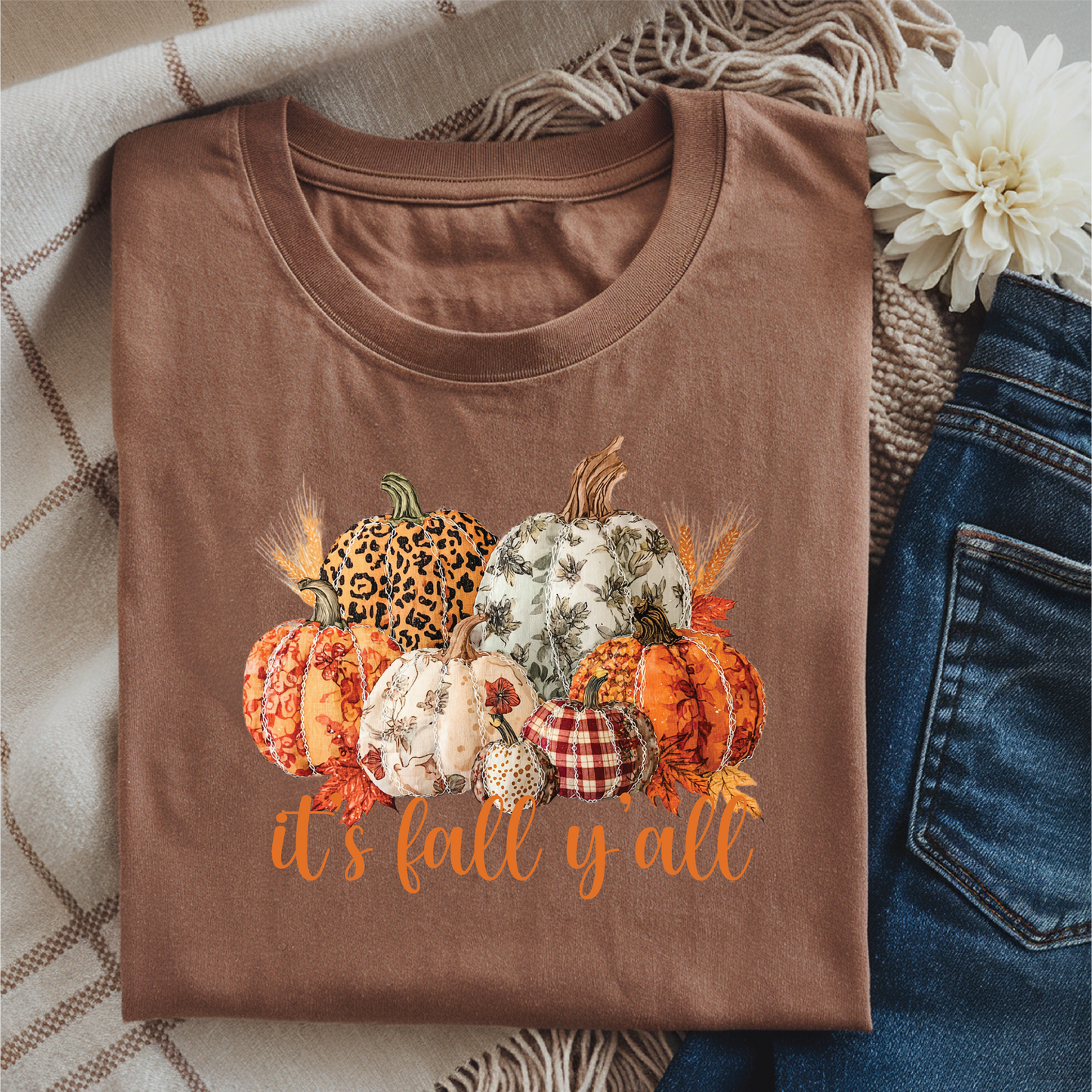 unique-id-8a9b49b9-62c3-4eaa-b2cb-b5aa8e2c12d6