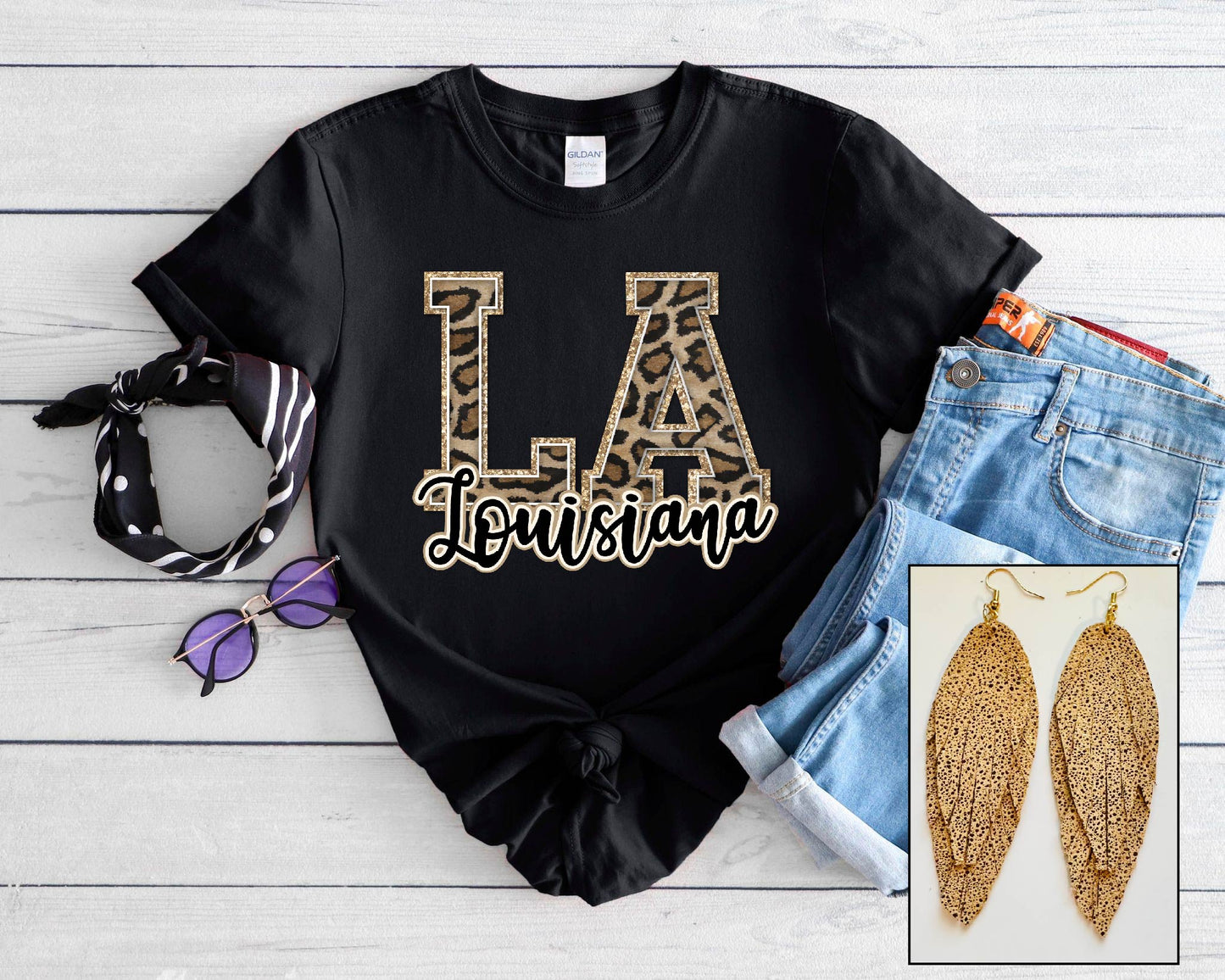 unique-id-ae663c8e-66ab-448d-bd83-54198dae388c