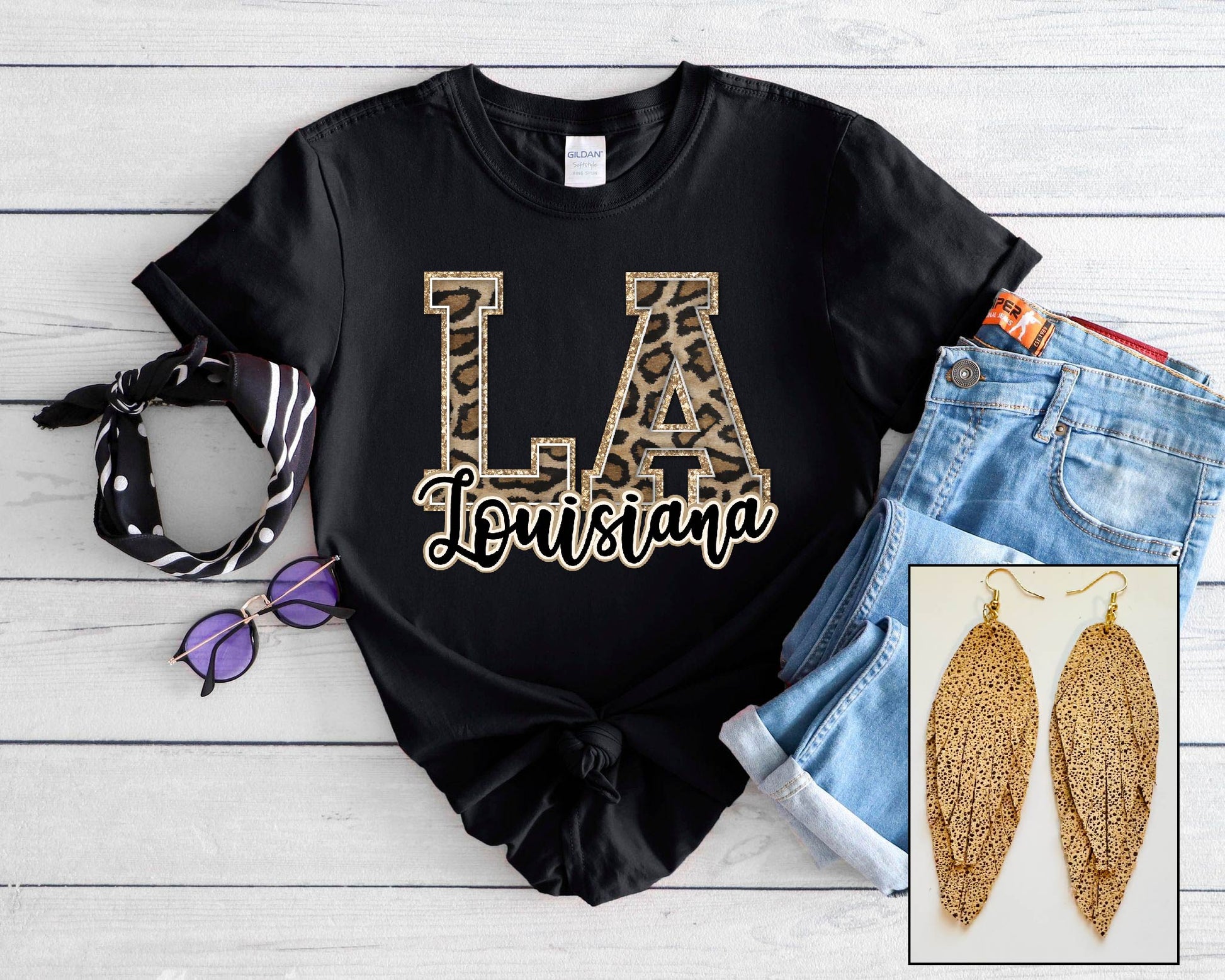 unique-id-ae663c8e-66ab-448d-bd83-54198dae388c