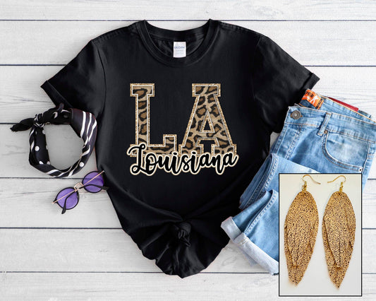 unique-id-ae663c8e-66ab-448d-bd83-54198dae388c