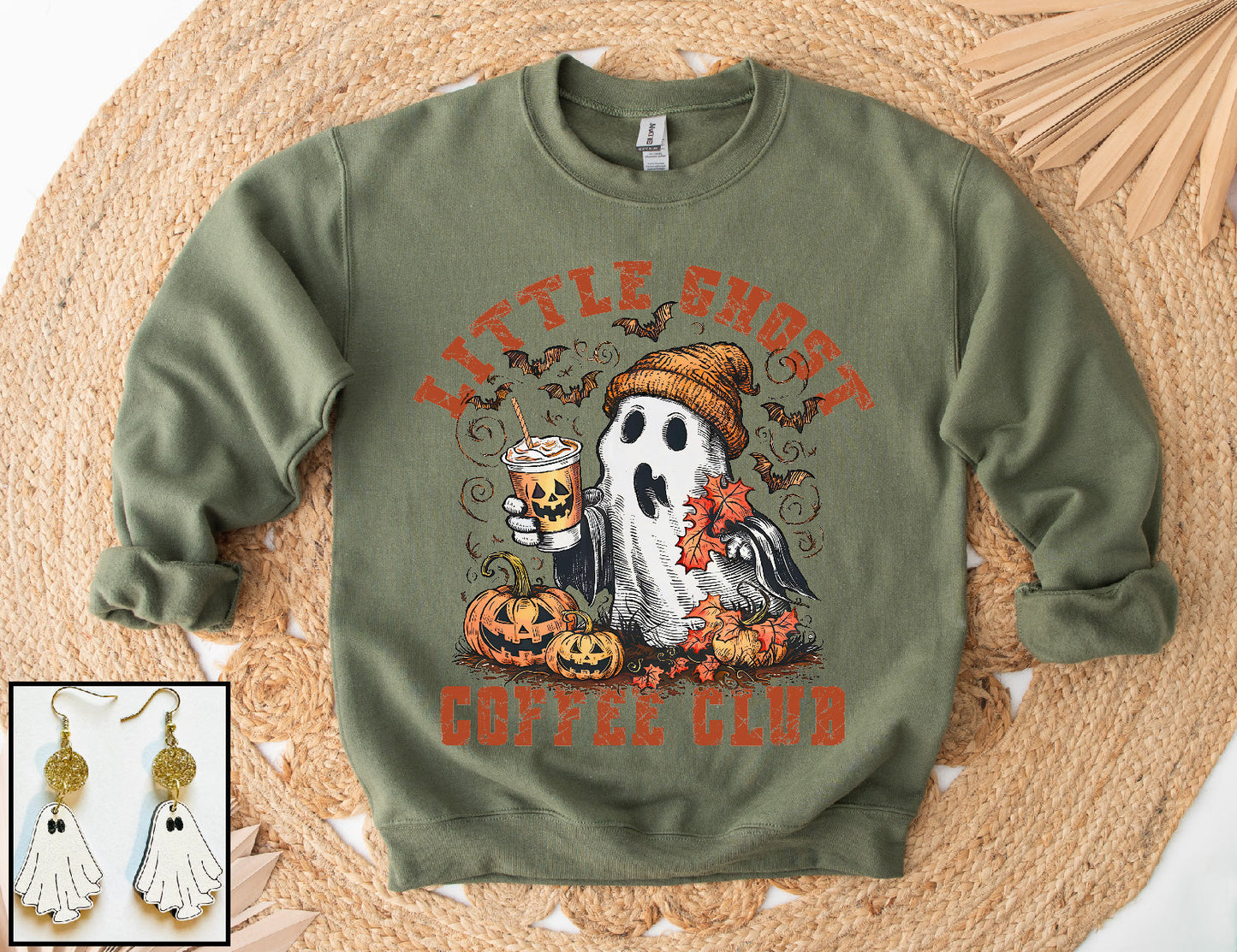 unique-id-02a7504a-c174-42bf-93cd-cb86f88c89e4