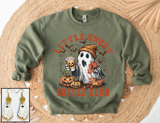 unique-id-02a7504a-c174-42bf-93cd-cb86f88c89e4