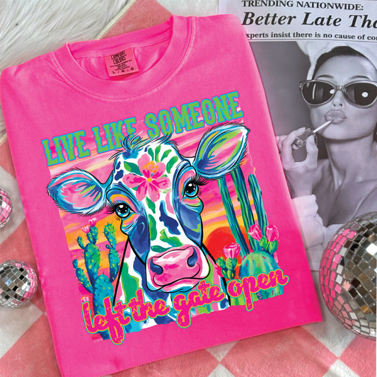 unique-id-da336496-0bae-4908-82f8-adbb59f75196