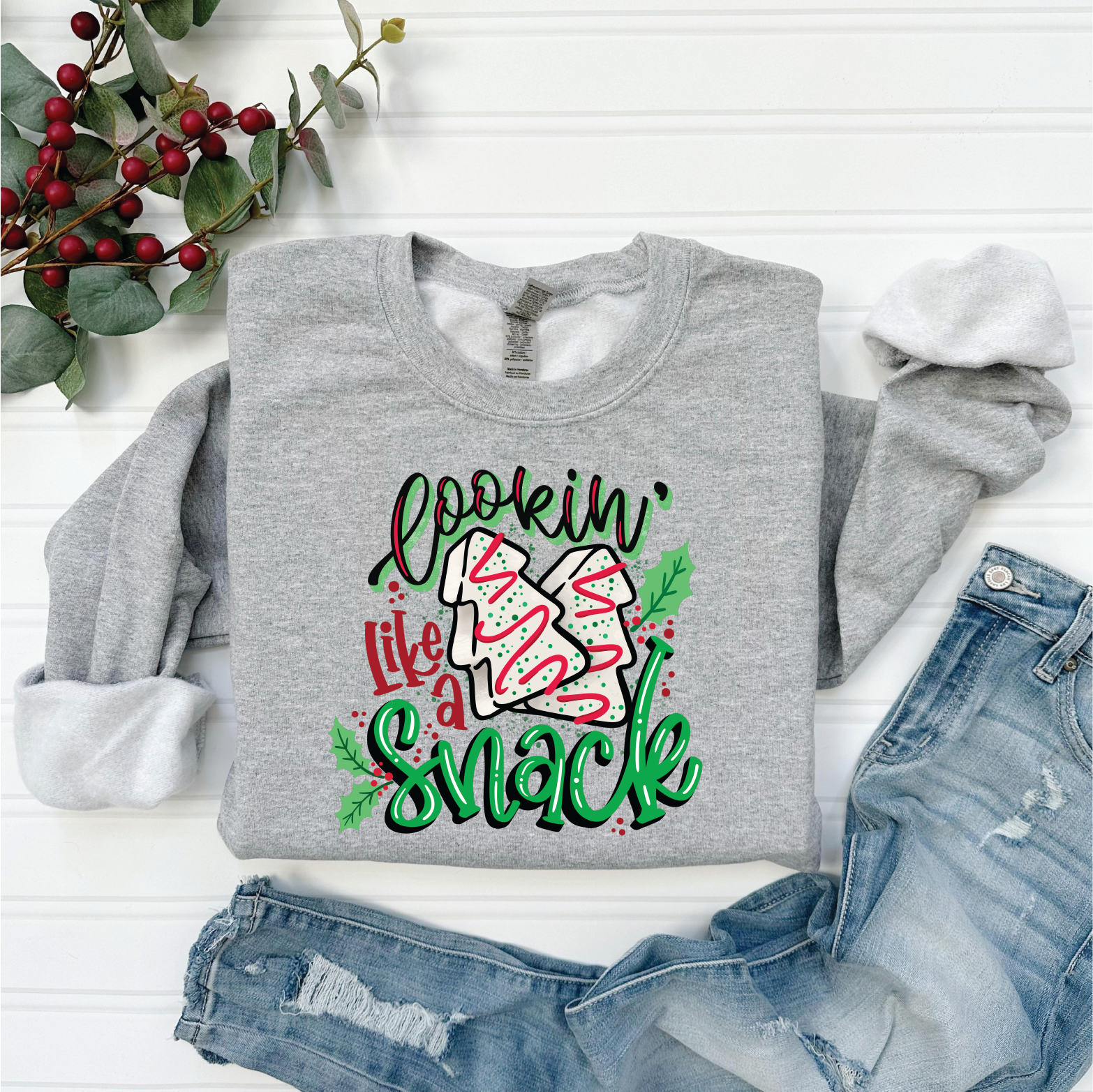 unique-id-7c6e3c68-6313-44a8-b9e7-be2752725b8e