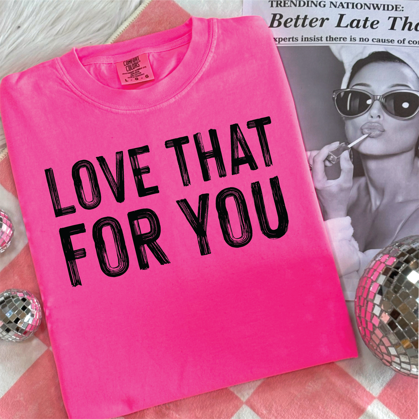 unique-id-af4e4d23-d874-4fea-9b0e-cf4281d5a219