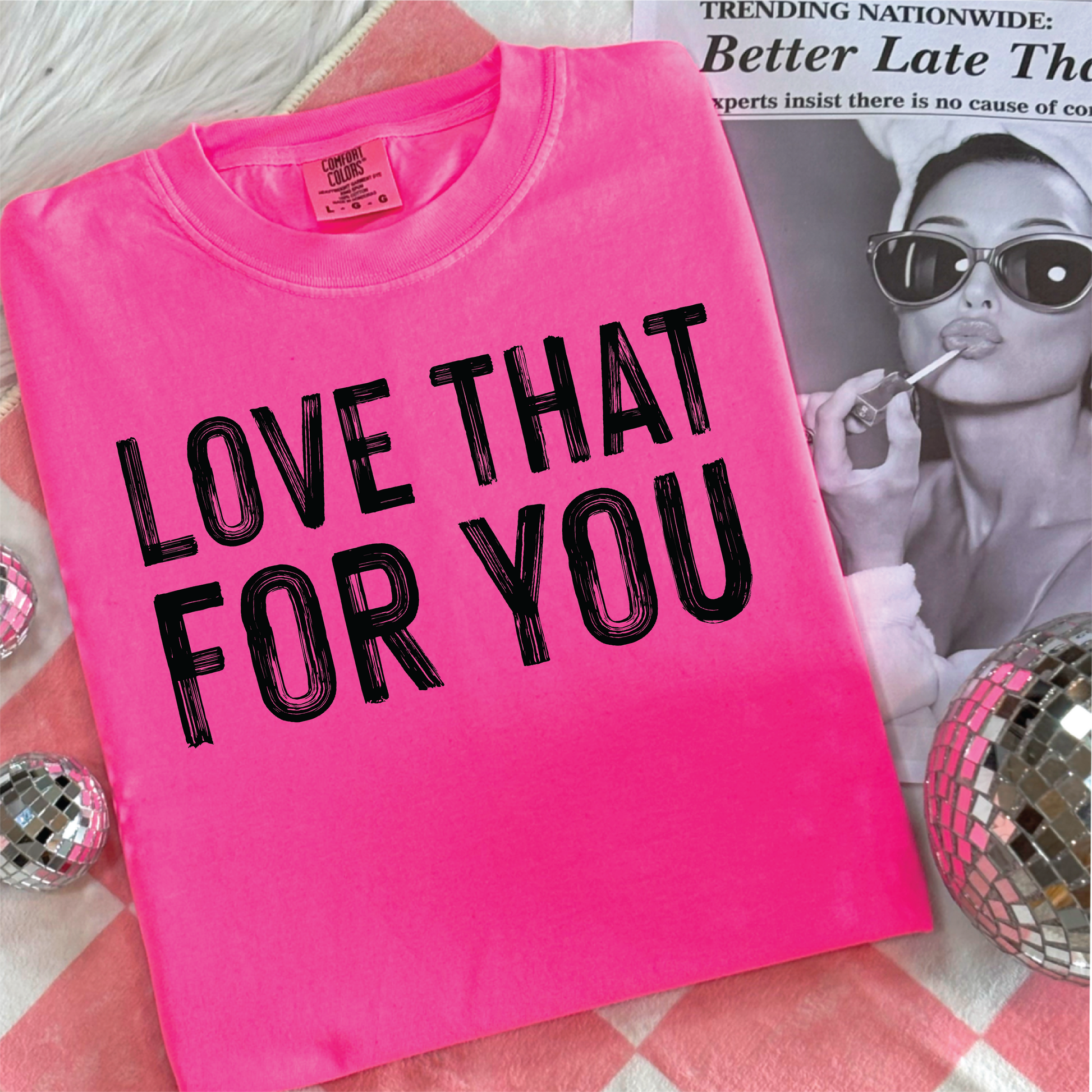 unique-id-af4e4d23-d874-4fea-9b0e-cf4281d5a219