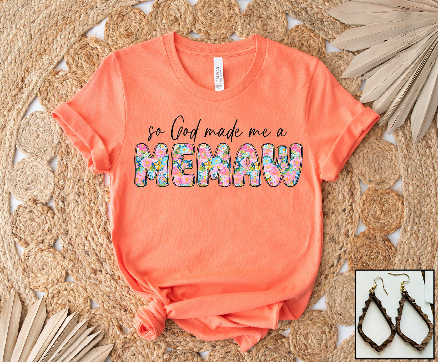 unique-id-2bde4785-f4df-427f-a205-ef815227727a