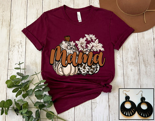 unique-id-9e903c13-e050-4b1b-811f-e10de4e05fb4