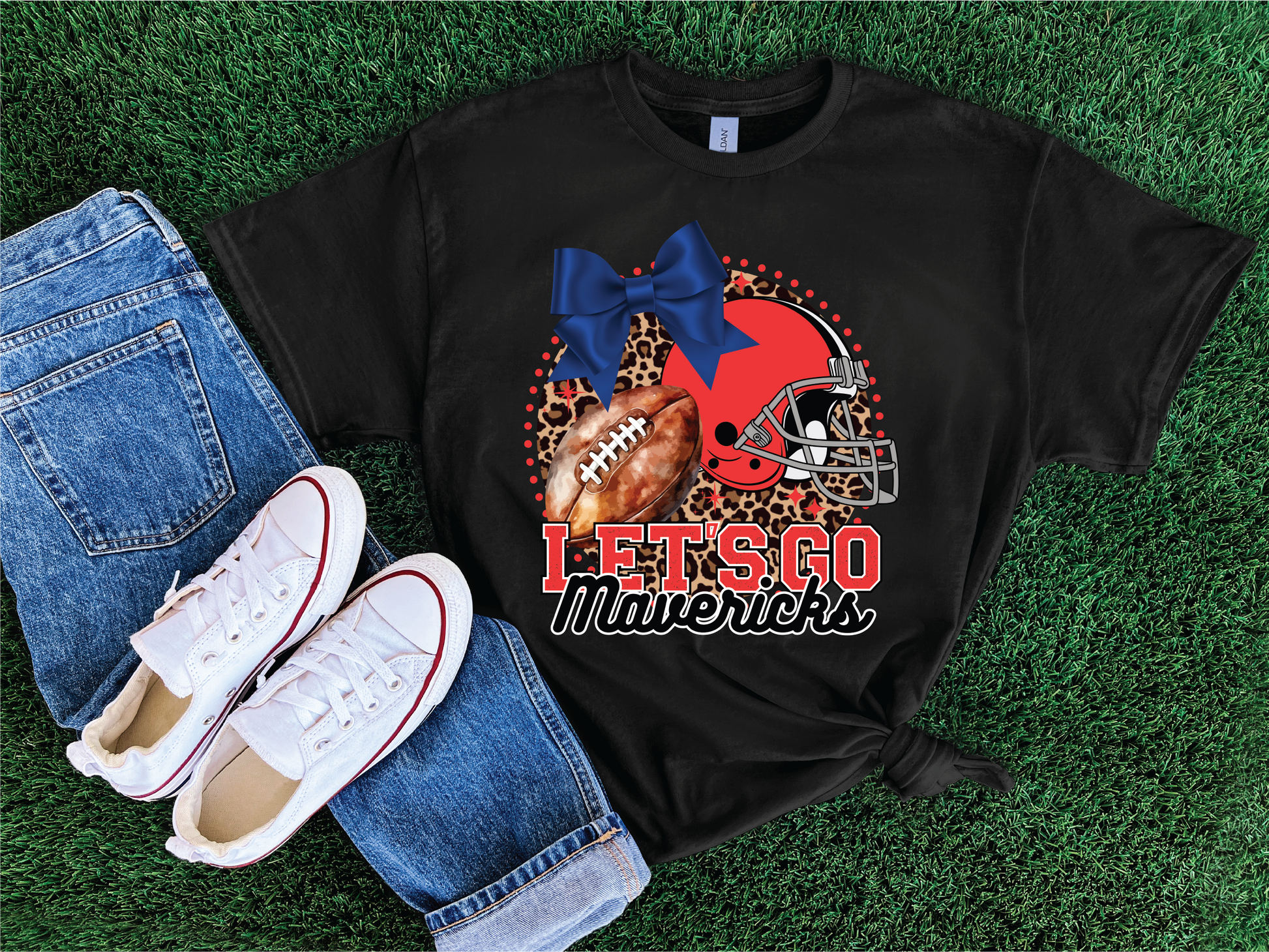 unique-id-ae792b26-a70c-40a1-adad-be09cedc14ab