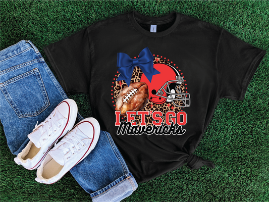 unique-id-ae792b26-a70c-40a1-adad-be09cedc14ab