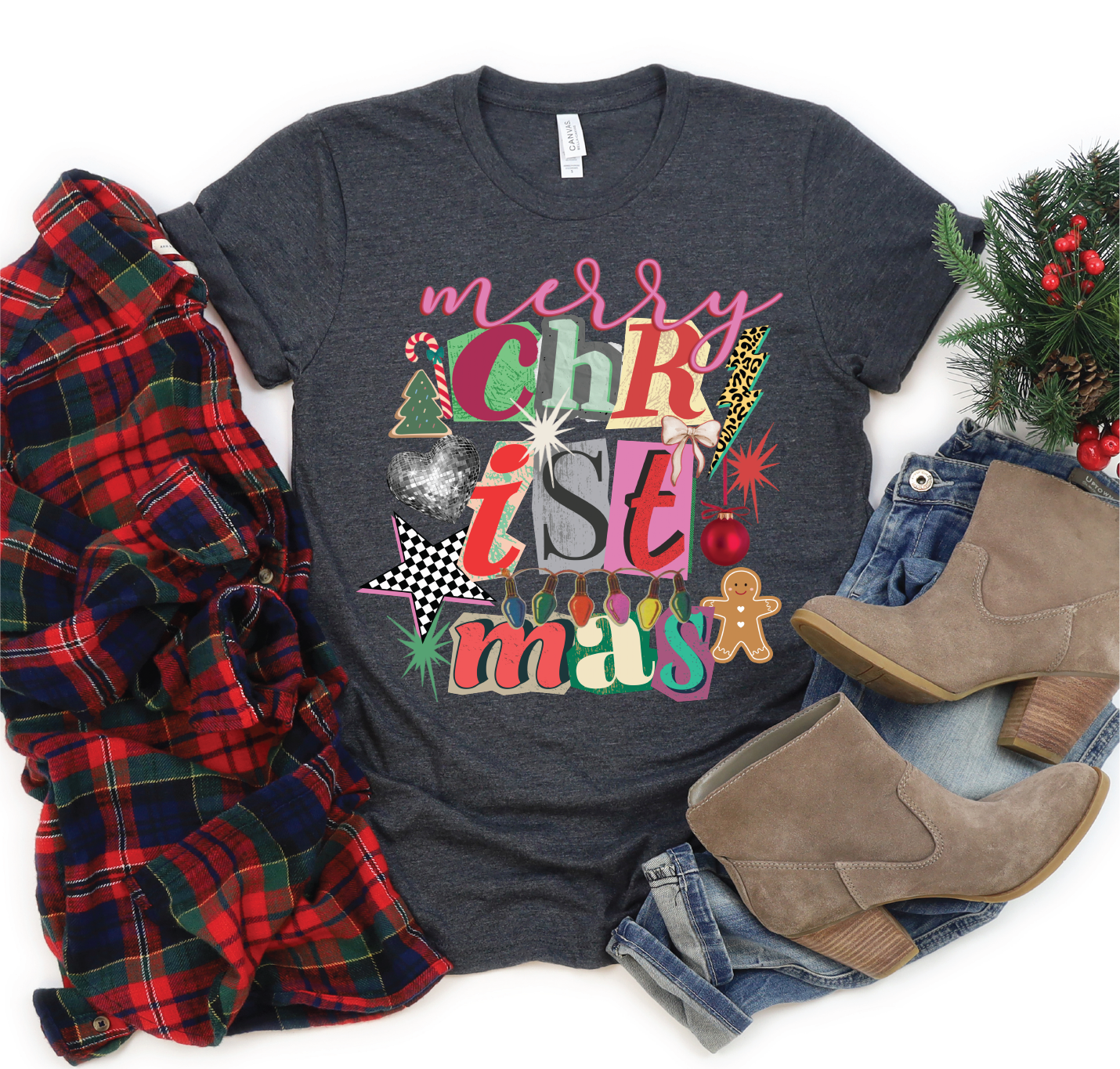 unique-id-79b186c4-ec97-4308-af5f-5f20d88bcd8b