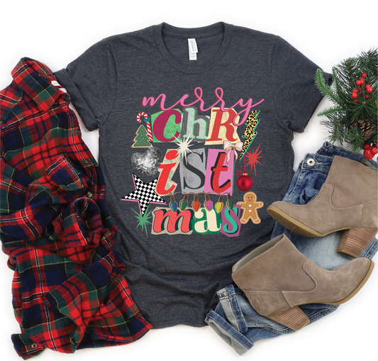 unique-id-79b186c4-ec97-4308-af5f-5f20d88bcd8b