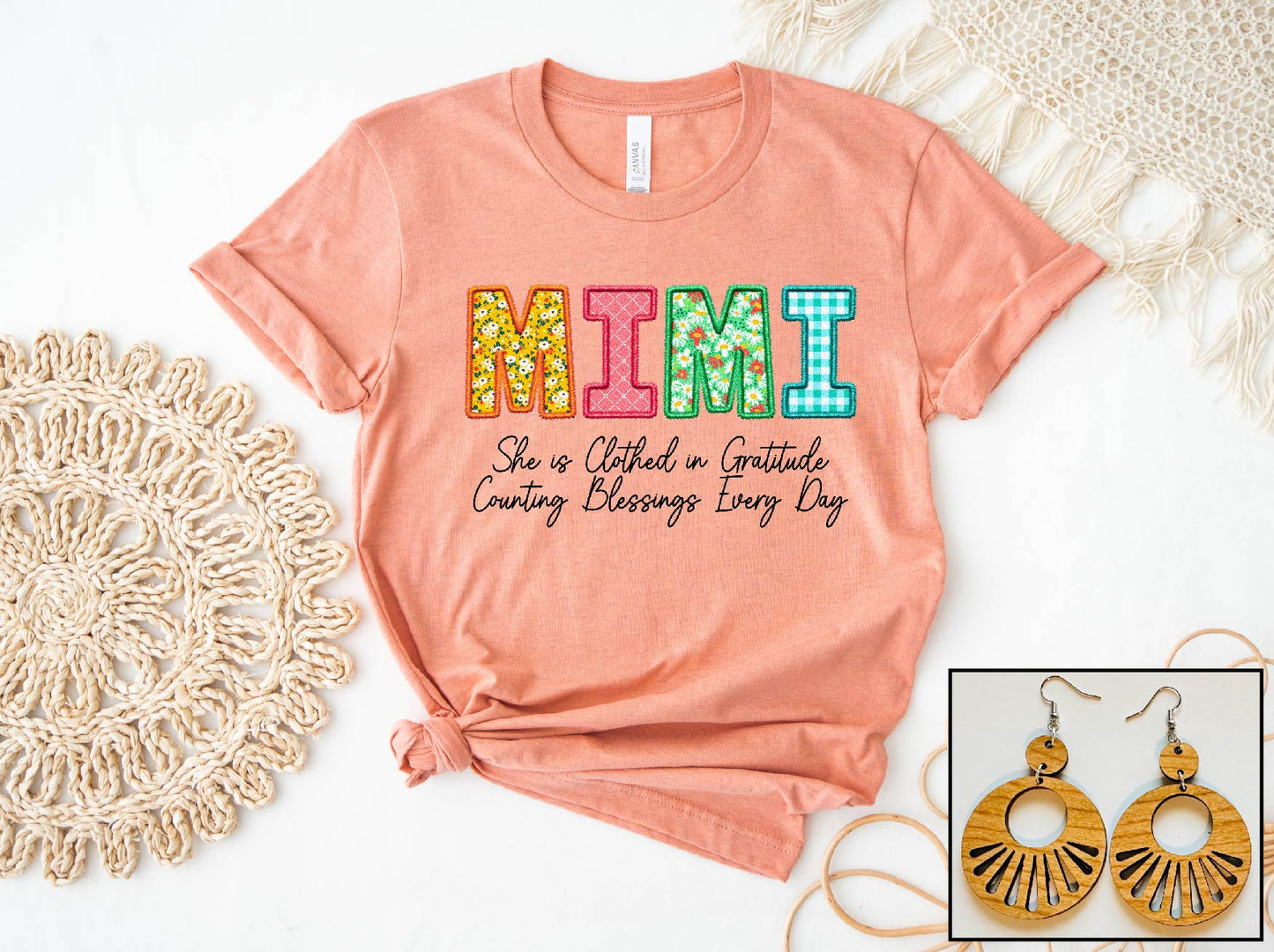 unique-id-fb64f0e3-82d7-4360-9525-cd5f0990449e