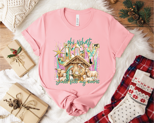 unique-id-70d060d2-b459-4a39-9ee2-8461afe21437