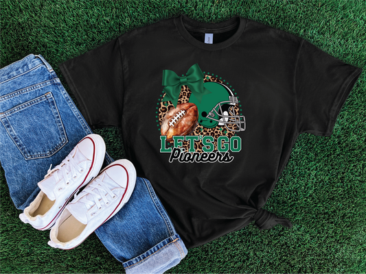 unique-id-b798417a-9a9a-4544-8df8-88db5c27898b