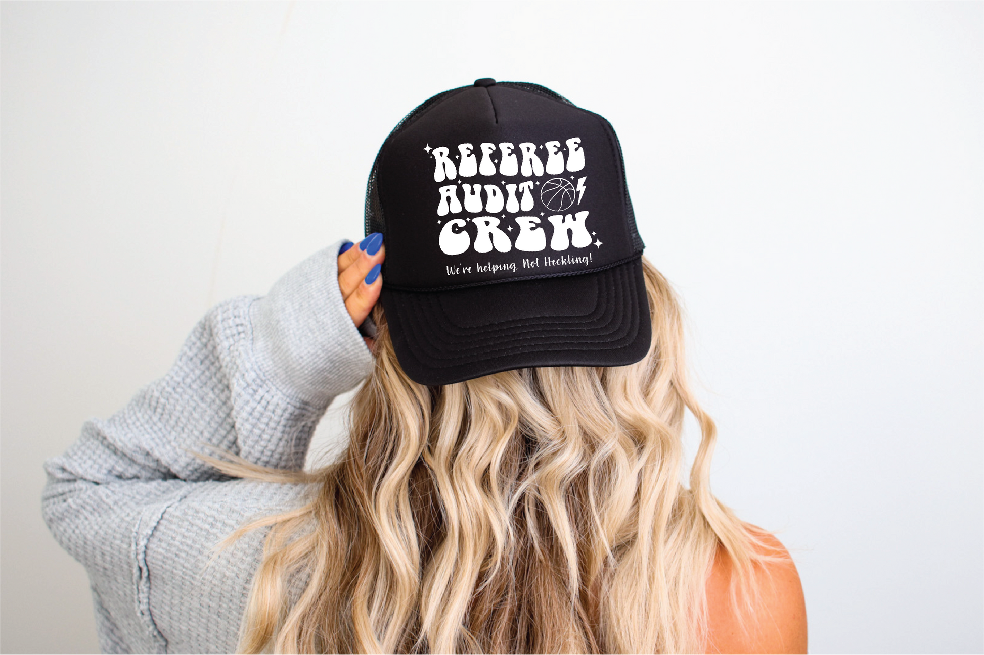 unique-id-09eb540e-61ab-48d9-a3aa-96a2ccc358f4