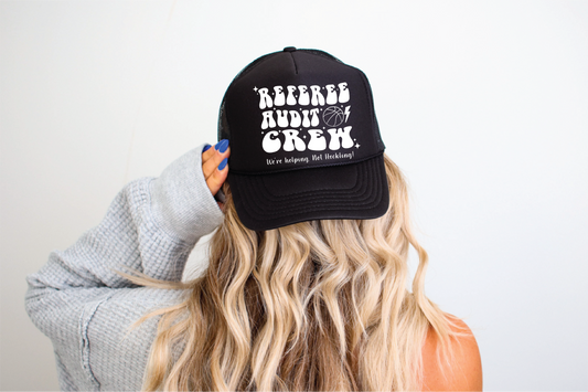 unique-id-09eb540e-61ab-48d9-a3aa-96a2ccc358f4