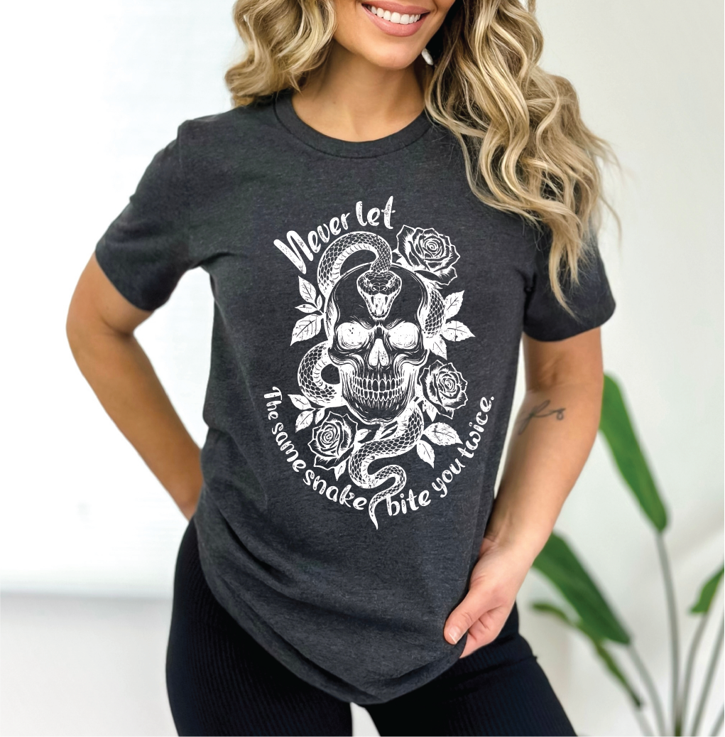 unique-id-020e09da-5b86-468e-a33d-399a4462ad78