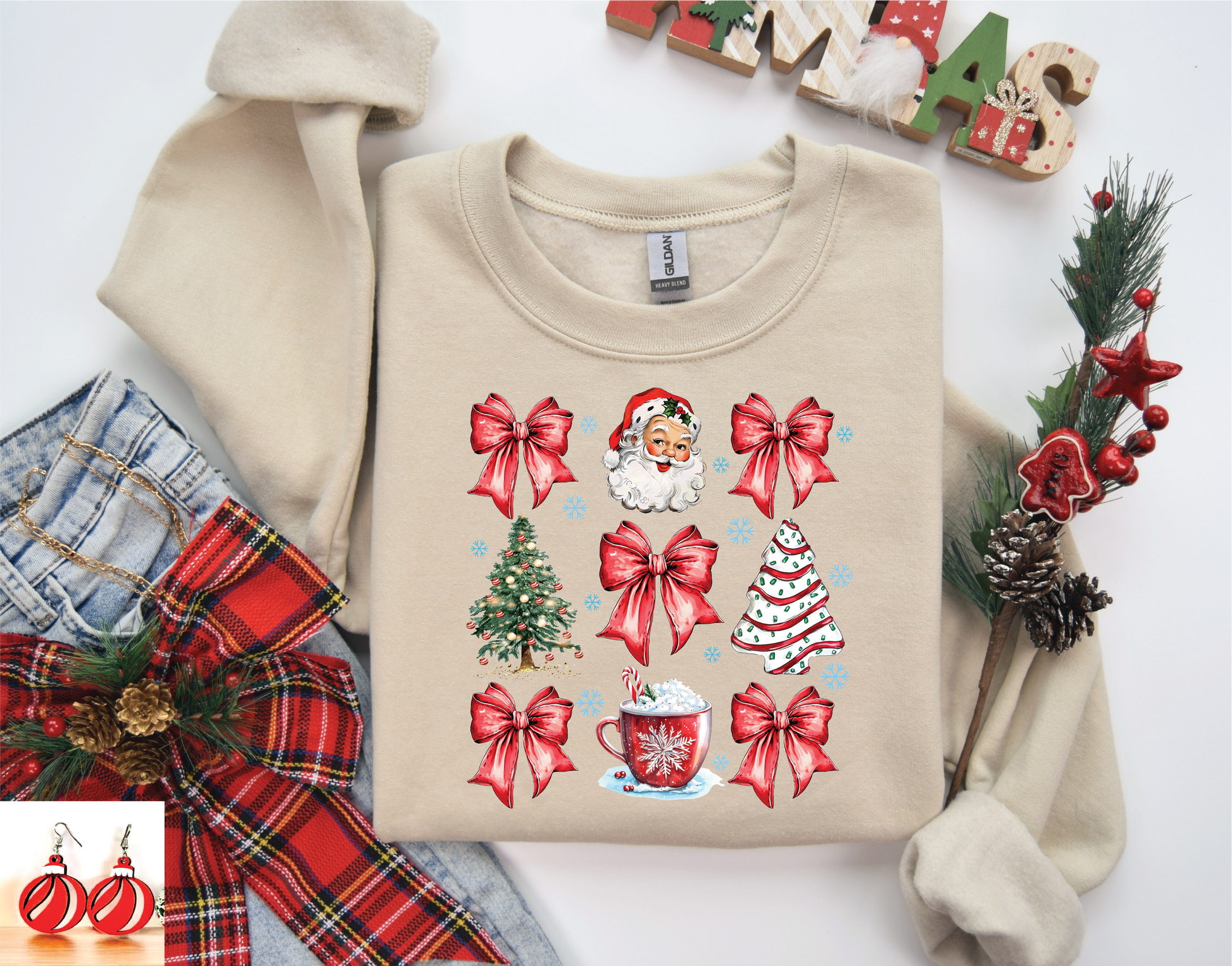 unique-id-2b5d1480-e0b5-40ac-a0ef-420a781351ad