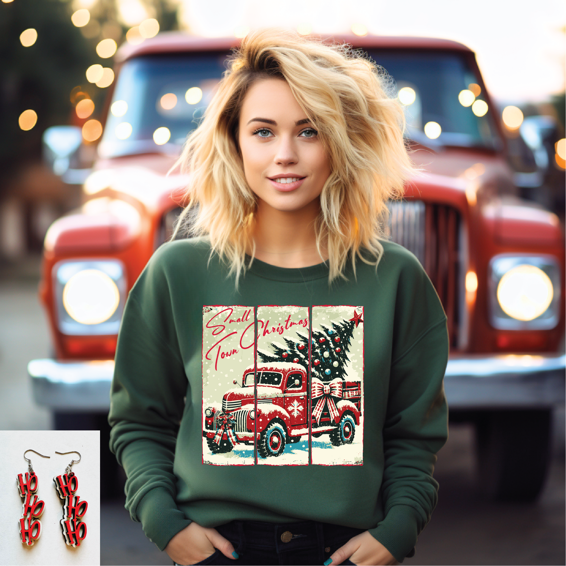 unique-id-4b03680a-4806-4f79-bf73-f3cd9444276d