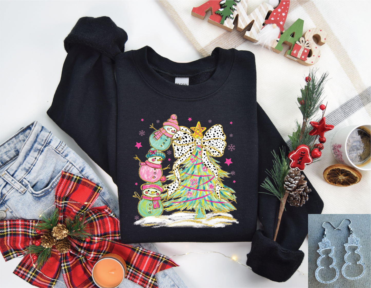 unique-id-81e80f1c-9373-44ef-ab3f-3fb807fc1859