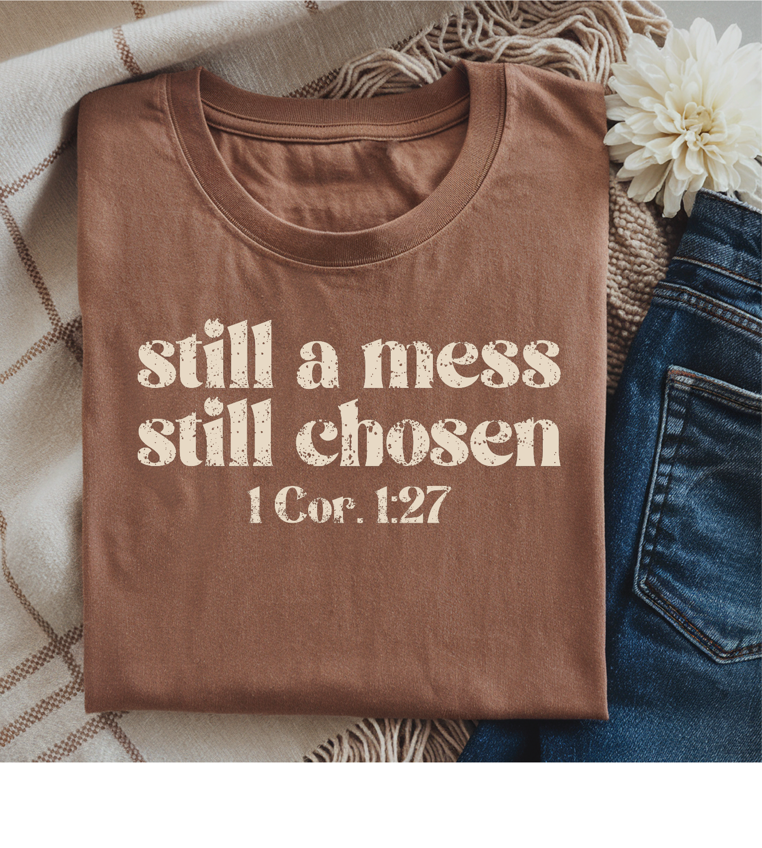 unique-id-32b46d50-0585-442f-a165-a6666bd3d6cf