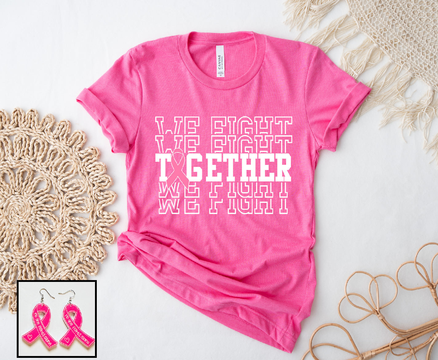 unique-id-2150f1d2-1061-4e5b-836f-ff0066fedbaf