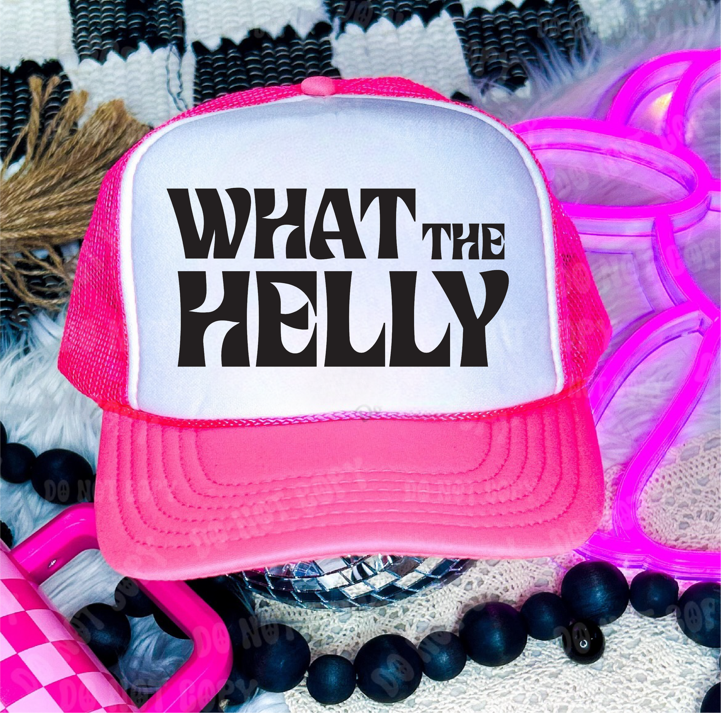 unique-id-25d017db-357e-45bd-a4b6-e6198b871c80