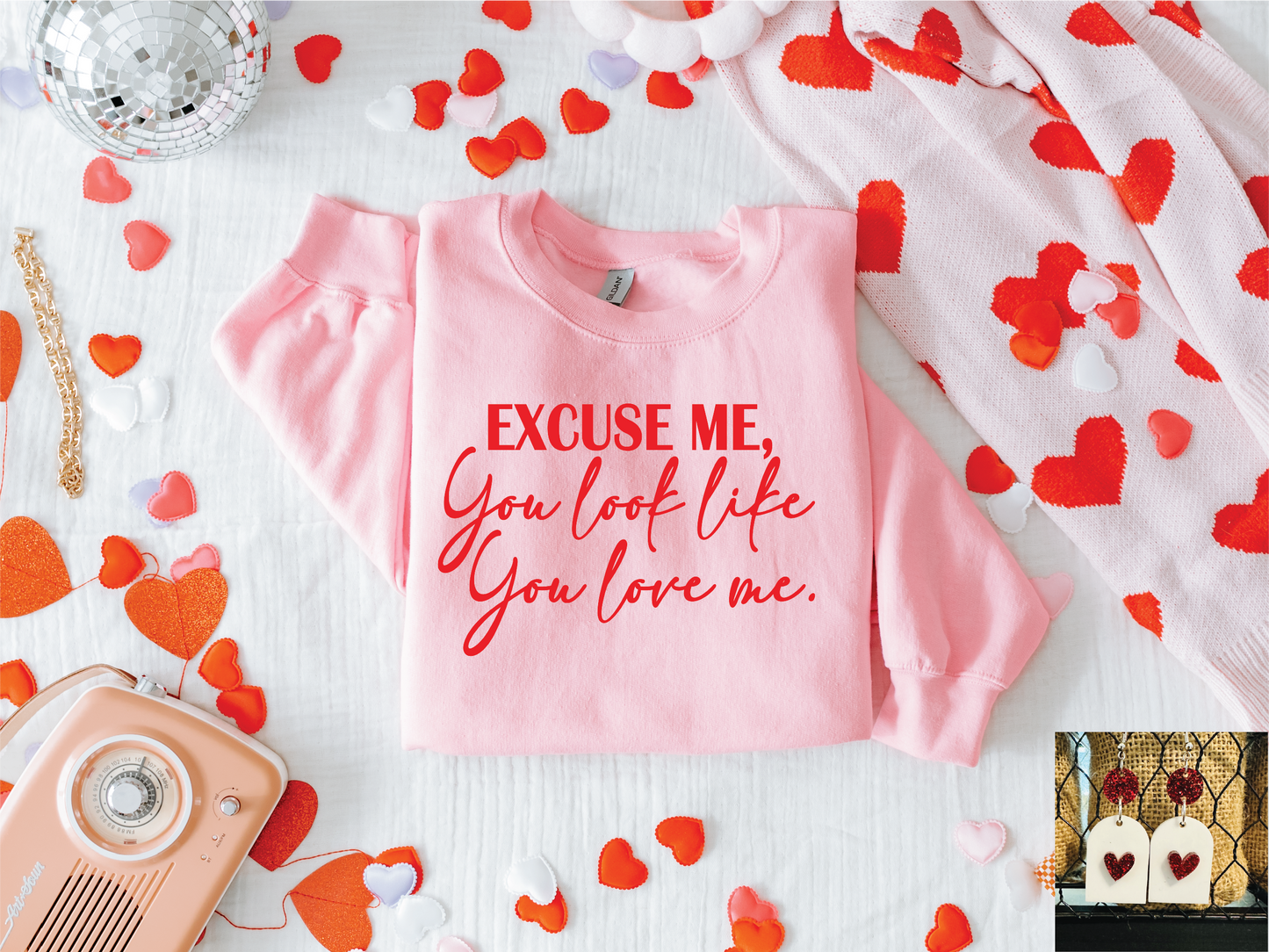 unique-id-8f095045-86f6-471b-acb7-ac885bb1ff84